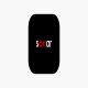 Channel Icon